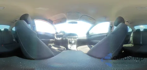 2019 Hyundai Elantra Se z USA, uszkodzony, nr VIN 5NPD74LF2KH473912